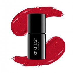 Esmalte Semilac nº172...