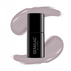 Esmalte Semilac nº221...