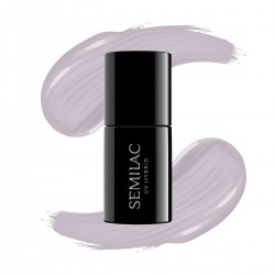 Esmalte Semilac nº223...