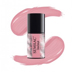 Esmalte Semilac nº230...