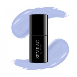 Esmalte Semilac nº279...