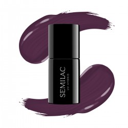 Esmalte Semilac nº284 Let’s...