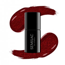 Vernis Semilac nº306...