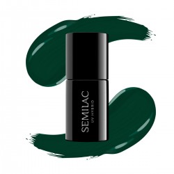 Vernis Semilac nº309 (Pine...