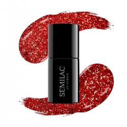 Esmalte Semilac nº318...