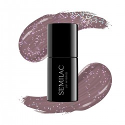 Esmalte Semilac nº322...