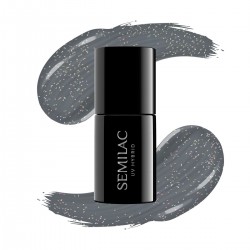 Vernis Semilac nº326 (Foggy...