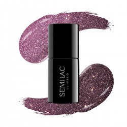 Esmalte Semilac nº331...