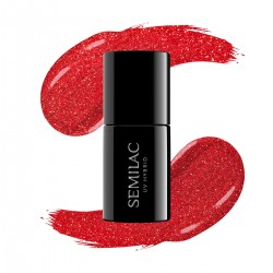 Esmalte Semilac nº346 (Chic...