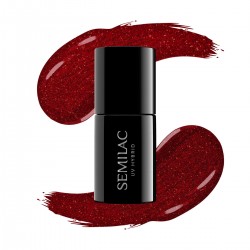 Esmalte Semilac nº347...