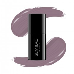 Esmalte Semilac nº373...