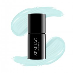 Esmalte Semilac nº387 (Mint...