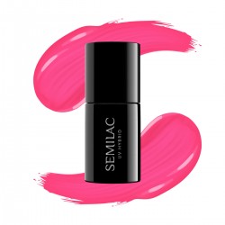 Esmalte Semilac nº425...