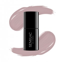 Semilac nail polish nº511...