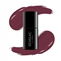 Esmalte Semilac nº527...