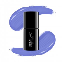 Esmalte Semilac nº536 (Go...