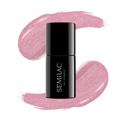 Vernis Semilac nº552 (Time...