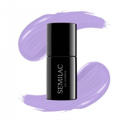 Esmalte Semilac nº559...