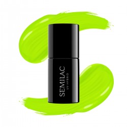 Esmalte Semilac nº564 Neon...