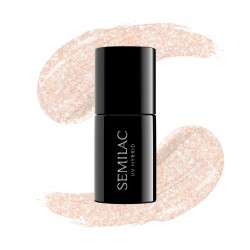 Vernis Semilac nº577 (Shine...