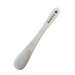 Kaeso plastic spatula