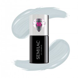 Esmalte Semilac nº819...