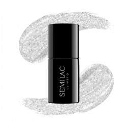 Esmalte Semilac nº503...