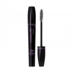 Mascara Lovely cils