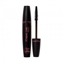 Mascara XtremeCare Noir