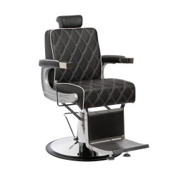 Fauteuil barbier Gon