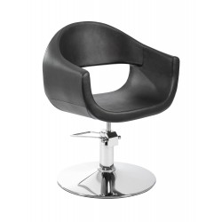 Fauteuil coiffure Jheri