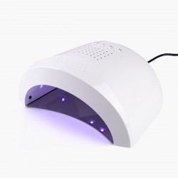 Lámpara LED 48W Semilac