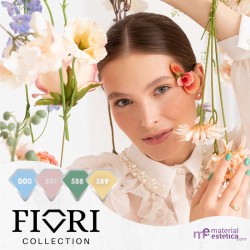 SEMILAC Fiori Collection