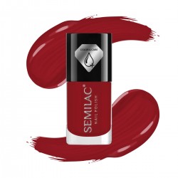 Esmalte Clasico Semilac...