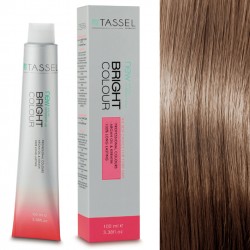 Tassel hair dye n8 Bright...