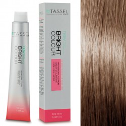 Tassel hair dye n9 Bright...