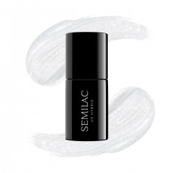 Esmalte Semilac nº237...