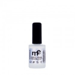 Cuticle remover ME 15ml