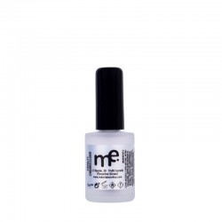 Durcisseur ongles ME 15ml