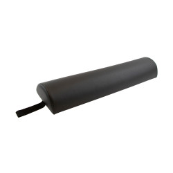 Massage bolster Plane