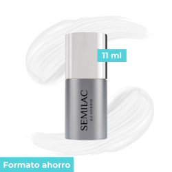 Semilac Base 11ml