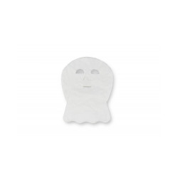 Facial gauze Quickepil 50u