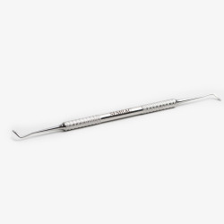 Semilac Pedicure Tool