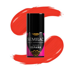 Esmalte Semilac nº476...