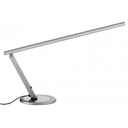 Manicure desk lamp LED