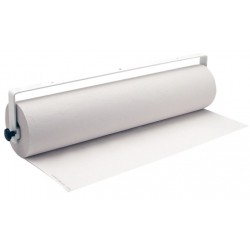 Universal roll holder