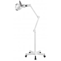 Magnifying lamp leds Mane...