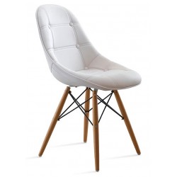 Silla diseño Rest