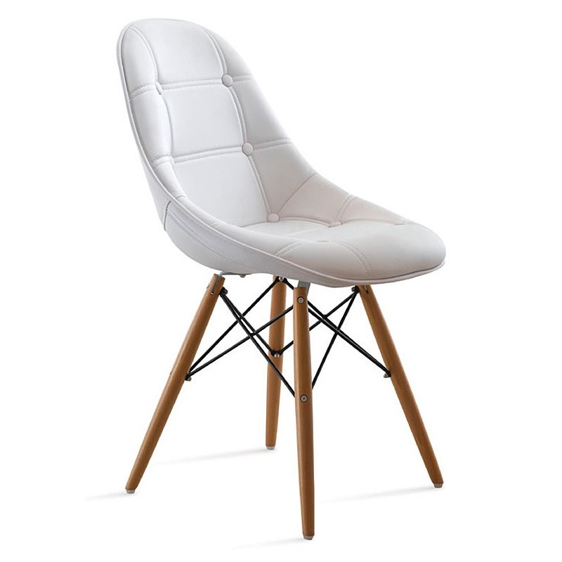 Silla diseño Rest