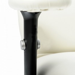 Sillón electrico Extens (1 motor)